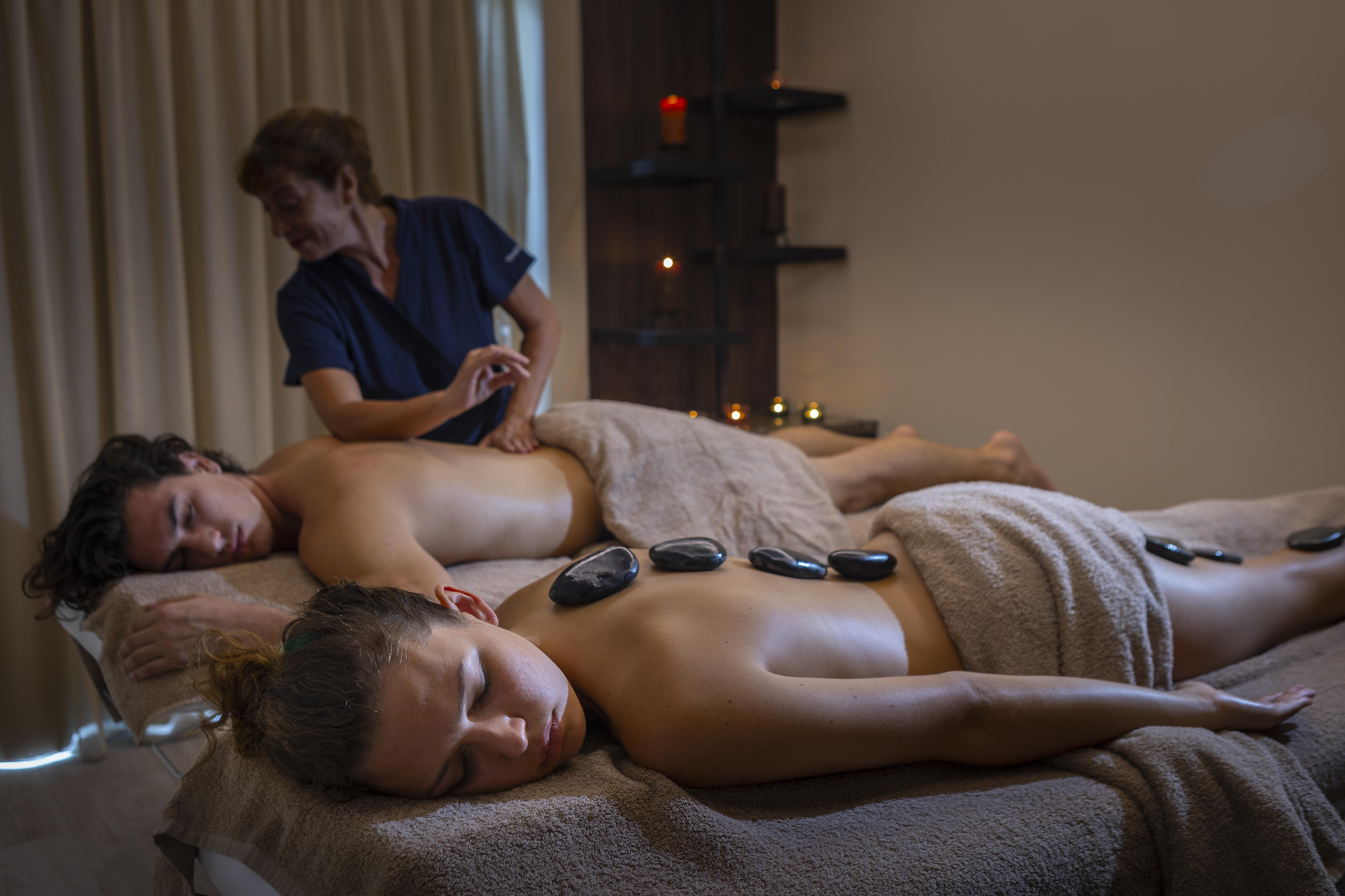 Leonardo Crystal Cove Hotel & Spa - Adults Only Протарас Екстериор снимка
